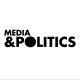Media and Politics